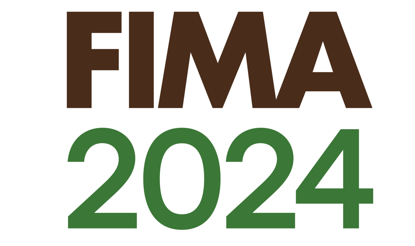 FIMA 2024